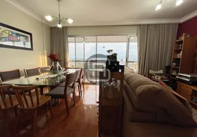 Foto 1 de Apartamento com 4 Quartos à venda, 112m² em Bela Suica, Londrina