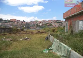 Foto 1 de Lote/Terreno à venda, 3127m² em Colônia, São Paulo