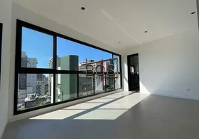Foto 1 de Apartamento com 3 Quartos à venda, 77m² em São Pedro, Belo Horizonte