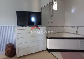 Foto 1 de Apartamento com 3 Quartos à venda, 82m² em Anita Garibaldi, Joinville
