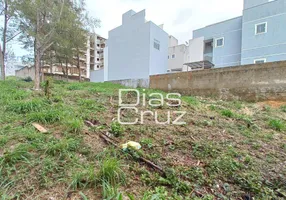 Foto 1 de Lote/Terreno à venda, 450m² em Colinas, Rio das Ostras