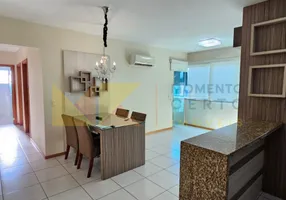 Foto 1 de Apartamento com 2 Quartos à venda, 71m² em Itoupava Norte, Blumenau