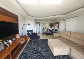 Foto 1 de Apartamento com 3 Quartos à venda, 105m² em Jardim Marajoara, São Paulo