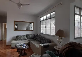 Foto 1 de Apartamento com 3 Quartos à venda, 180m² em Méier, Rio de Janeiro