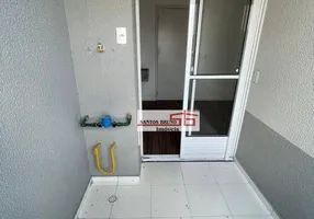 Foto 1 de Apartamento com 2 Quartos à venda, 5000m² em Lapa, São Paulo