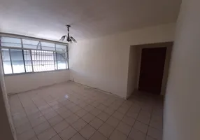 Foto 1 de Apartamento com 2 Quartos para alugar, 75m² em Fonseca, Niterói