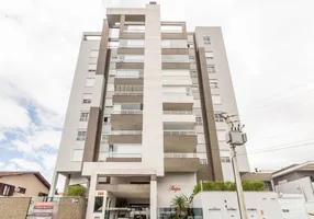 Foto 1 de Apartamento com 3 Quartos à venda, 125m² em Santo Antônio, Joinville