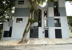 Foto 1 de Kitnet com 1 Quarto à venda, 37m² em Ipiranga, São Paulo