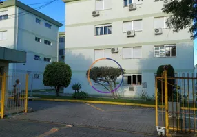 Foto 1 de Apartamento com 2 Quartos à venda, 63m² em Areal, Pelotas