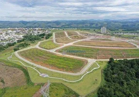 Foto 1 de Lote/Terreno à venda, 330m² em Urbanova, São José dos Campos