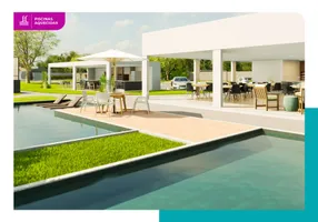 Foto 1 de Casa de Condomínio com 2 Quartos à venda, 50m² em Ubatiba, Maricá