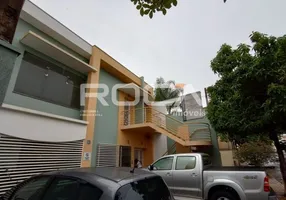Foto 1 de Sala Comercial para alugar, 17m² em Jardim Sumare, Ribeirão Preto