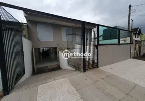 Foto 1 de Casa com 1 Quarto para venda ou aluguel, 300m² em Parque Via Norte, Campinas