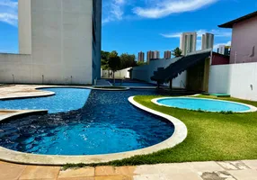 Foto 1 de Apartamento com 2 Quartos à venda, 60m² em Ponta Negra, Natal