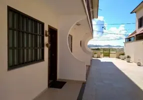 Foto 1 de Casa de Condomínio com 2 Quartos à venda, 90m² em Recanto das Dunas, Cabo Frio