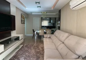 Foto 1 de Apartamento com 4 Quartos à venda, 148m² em Centro, Balneário Camboriú