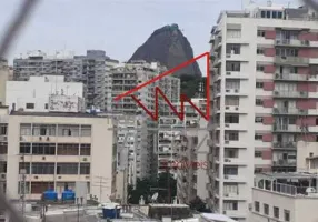 Foto 1 de Cobertura com 4 Quartos à venda, 211m² em Flamengo, Rio de Janeiro