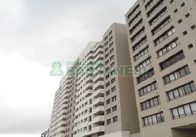 Foto 1 de Apartamento com 1 Quarto à venda, 72m² em Villagio Iguatemi, Caxias do Sul