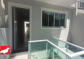 Foto 1 de Casa com 3 Quartos à venda, 250m² em Vila Monumento, São Paulo