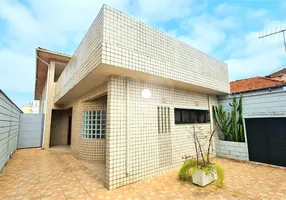 Foto 1 de Casa com 6 Quartos à venda, 417m² em Saúde, São Paulo