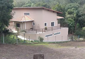 Foto 1 de Fazenda/Sítio com 3 Quartos à venda, 270m² em Jardim do Ribeirão II, Itupeva