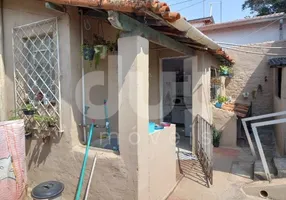 Foto 1 de Casa com 2 Quartos à venda, 115m² em Vila Andrade Neves, Campinas