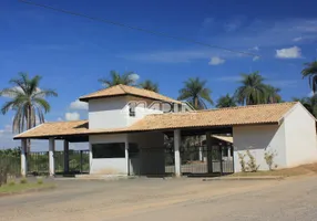 Foto 1 de Lote/Terreno à venda, 1000m² em , Jaguariúna