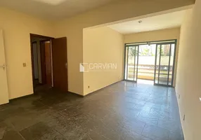 Foto 1 de Apartamento com 3 Quartos à venda, 90m² em Jardim Palma Travassos, Ribeirão Preto