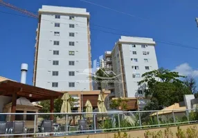 Foto 1 de Apartamento com 2 Quartos à venda, 55m² em Ressacada, Itajaí