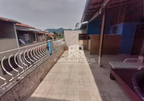 Foto 1 de Casa com 2 Quartos à venda, 90m² em Pechincha, Rio de Janeiro