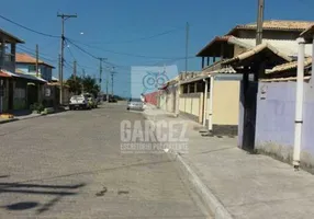 Foto 1 de Casa de Condomínio com 2 Quartos à venda, 100m² em Unamar, Cabo Frio