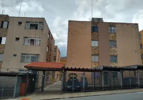 Foto 1 de Apartamento com 1 Quarto à venda, 50m² em Cocaia, Guarulhos