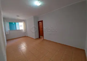 Foto 1 de Apartamento com 2 Quartos à venda, 90m² em Jardim Glória, Americana