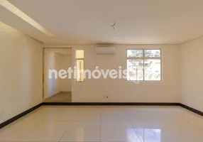 Foto 1 de Apartamento com 3 Quartos para alugar, 91m² em Paquetá, Belo Horizonte