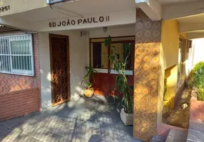 Foto 1 de Apartamento com 3 Quartos à venda, 80m² em Cavalhada, Porto Alegre