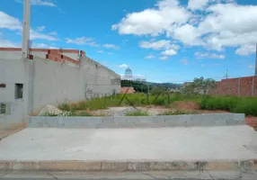 Foto 1 de Lote/Terreno à venda, 175m² em Setville Altos de Sao Jose, São José dos Campos