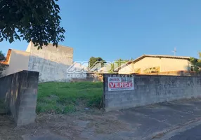 Foto 1 de Lote/Terreno à venda, 302m² em Vila Moletta, Valinhos