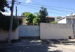 Foto 1 de Lote/Terreno à venda, 263m² em Jardim Emilia, Sorocaba