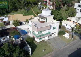 Foto 1 de Casa com 3 Quartos à venda, 400m² em Centro, Porto Belo