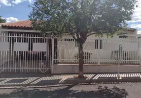 Foto 1 de Casa com 2 Quartos à venda, 180m² em Parque Residencial Vale do Sol, Araraquara