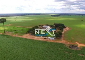 Foto 1 de Fazenda/Sítio à venda, 17160000m² em Zona Rural, Itaúba