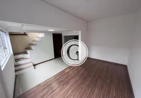 Foto 1 de Sobrado com 3 Quartos à venda, 180m² em Jardim Guaraú, São Paulo