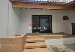 Foto 1 de Casa com 2 Quartos à venda, 186m² em Jardim Sao Gabriel, Guarulhos