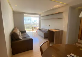Foto 1 de Apartamento com 3 Quartos à venda, 78m² em Barra da Tijuca, Rio de Janeiro