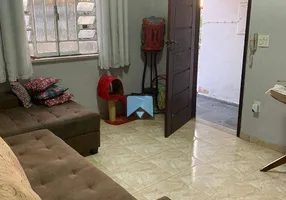 Foto 1 de Casa com 2 Quartos à venda, 150m² em Fonseca, Niterói