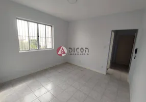 Foto 1 de Apartamento com 1 Quarto para alugar, 35m² em Bela Vista, São Paulo