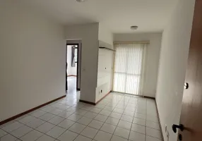 Foto 1 de Apartamento com 2 Quartos para alugar, 62m² em Jardim da Penha, Vitória