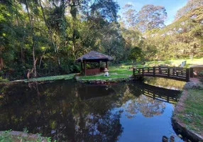 Foto 1 de Fazenda/Sítio com 8 Quartos à venda, 1500m² em Alto da Serra - Mailasqui, São Roque