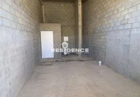 Foto 1 de Ponto Comercial à venda, 30m² em Santa Inês, Vila Velha