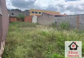 Foto 1 de Lote/Terreno à venda, 300m² em Parque Via Norte, Campinas